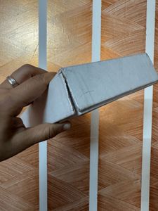 Stella McCartney empty Box