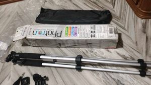 DSLR Mobile Stand