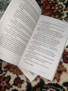 Financial Independence/Literacy Books