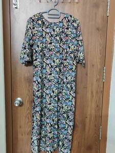 New kurti with tag
