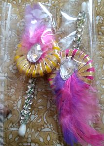 Tilak Stick