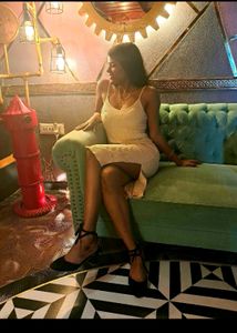 Bodycon Dress