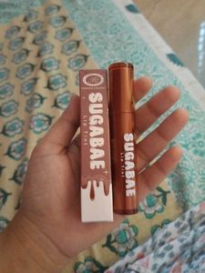 Sugabae lip tint