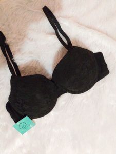 🍒 Mix &amp; Match Bra Bundle🍒