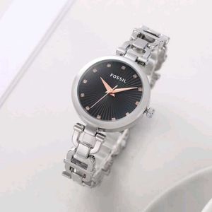 Fossil women  Watch