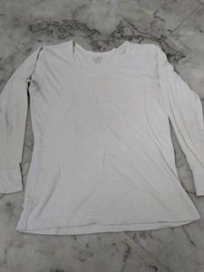 mens inner jockey