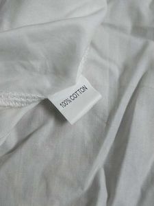 🌹 Korean Style Shirt 🌹