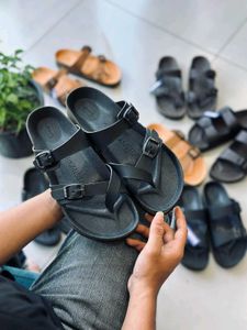 BIRKENSTOCK