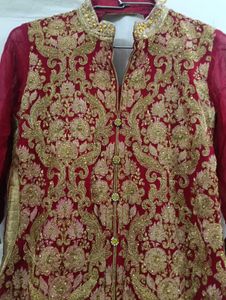 pink 🩷 Embroidered Lehenga Choli Set