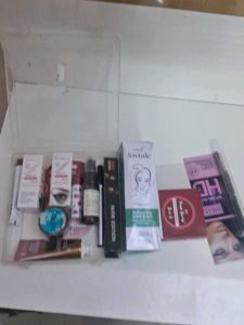 Makeup Bundle - Great Deal! any 2