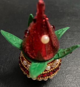 A New Decorated Kalash