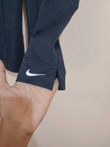 Nike Women's Capri Pants
