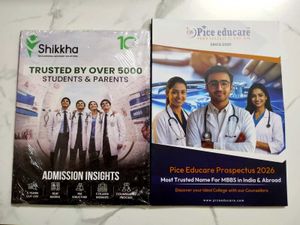Yakeen NEET Study Material