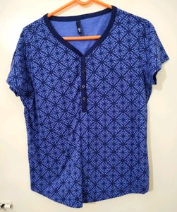 Women's Max T Shirts - Combo 4