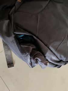 Skybags Backpack -  extra 10%off