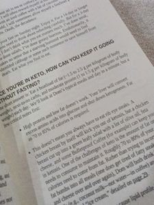 Tools of Titans by Tim Ferriss
