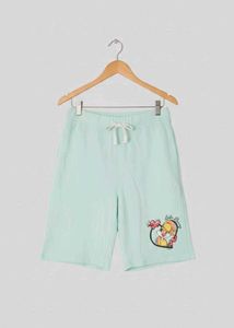 Cute Lola Bunny Lounge Shorts