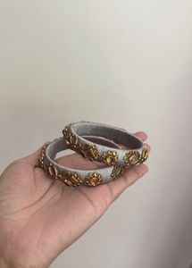 Designer Bangles Sets