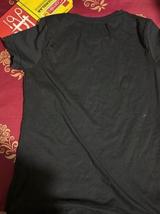 Queen Graphic T-Shirt
