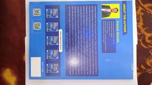 Booster Child Development And Pedagogy