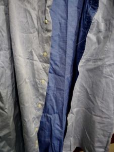 raymonds mens shirt