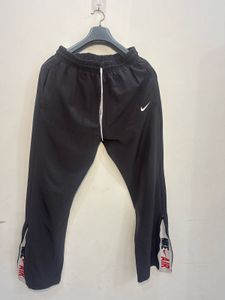 Nike Track Pants