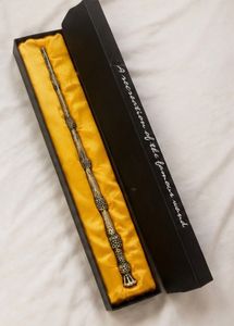 Harry Potter Elder Wand