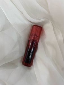 Cathy Doll Vitamin C Water Tint #06