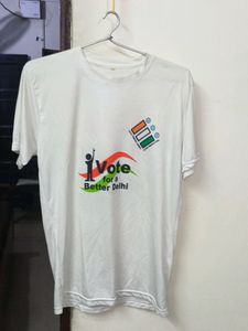 2 - Tshirt
