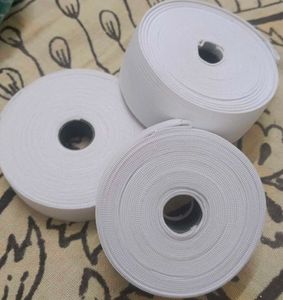 fabric elastic