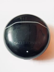 Zebronics Zeb SoundBomb-4 Pods