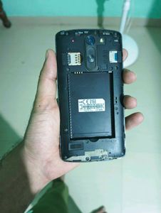 Smartphone