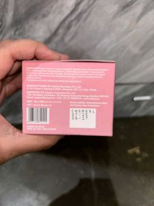 ClayCo Cosmetics Face Moisturiser