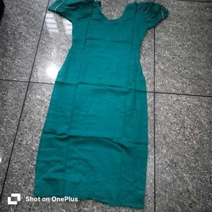 jaam cotton suit