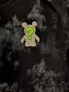 got this from pantaloons good graphic t shirt