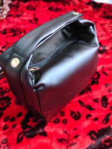 MAC Travel Pouch