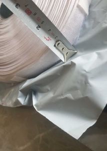 Roll of Hook and Loop Fastener