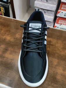 Men Sneakers