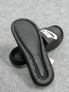Nike Victori One Slide Flipflop
