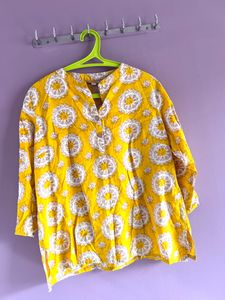 Anouk Kurta