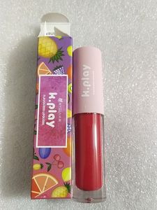 K.Play Lipgloss 03 Raspberry Punch
