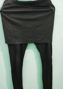Reebok Women's Running Set