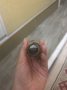 PAC HD Liquid Foundation