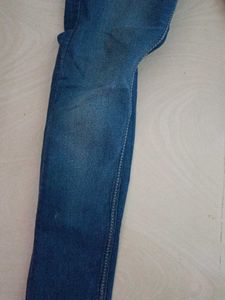 Bluebean Women's Jeans