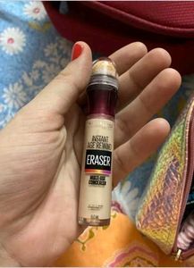 Maybelline Instant Age Rewind Eraser Concealer