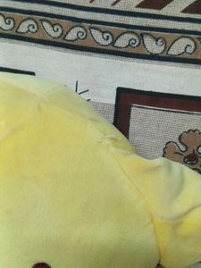 pompompurin sanrio