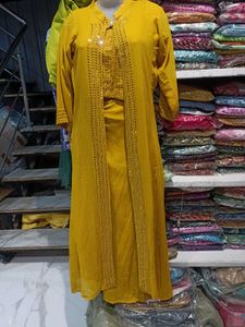 Elegant 3pc set S
