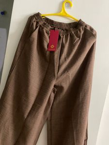 Perfect Outfit For Perfec Day