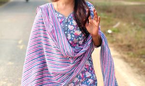 Kurta Sets