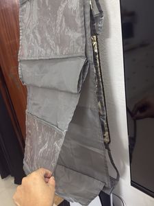 Hanging Storage Organizer